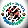 official_abusha