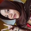 nailasaff.2