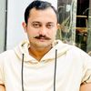 usman.shah6601