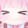 u__u_028