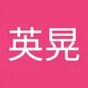 user8508053096006