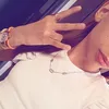 m4yaaz29