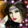 user5610753866167
