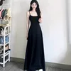 dina_oxox