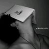 luckyjan063