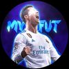 _mysfut_