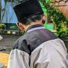 ark_wonokoyo_kulon4