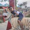 user7810409361238