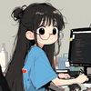 m4kqmmm