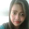 wijayanti.lestari03