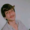 ali.malik3420