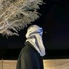 mohamed_5136