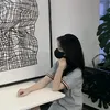 em.nho.anh3063