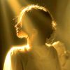 natan_z