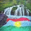 saad.aldalli