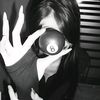 mora.raaa