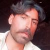 manzoor.hussain7409