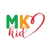 MK KIDS - THUN LẠNH CAO CẤP