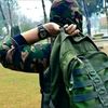 commando8001