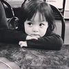 minajihh