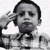 aseel.aseel.rahse