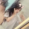 nhoochon_