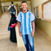 jeddo_abualgasim