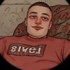 prosto.yaroslav_1