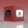 .youtube.2024