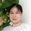 hoi.nguyen041