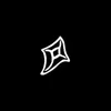 jeremyhoyejewellery
