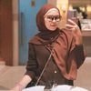 igku.rahmiauliaa_03