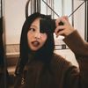 kyesejuyy