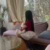 emlaanna
