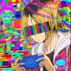hello_me088