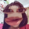 khongglagii5