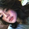 blueblackcheesy