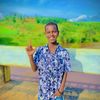 kenajarso35