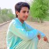 raziq.khan.1047