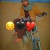 user68411760061075