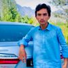 itxabdullah656