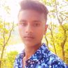 md.obaydul31