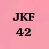jkf42_official