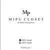 MIPU closet 2