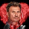 christophe.lescur