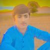 abdul_qadir076