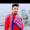 murshadpayary1