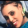 kelemua.asefa