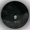 codm.lgiming