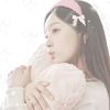 gottalovekiara_